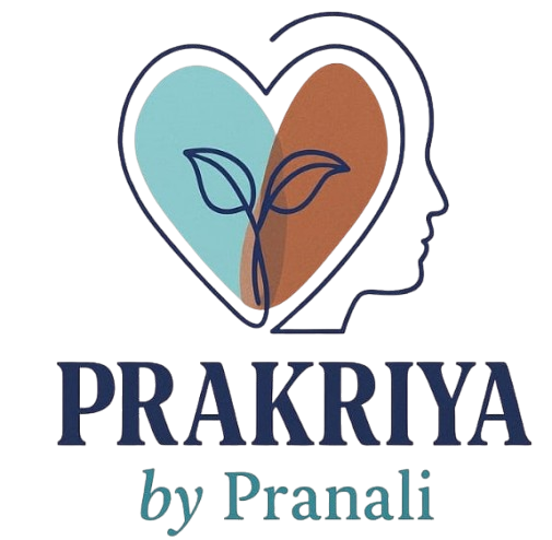 prakriya-by-pranali