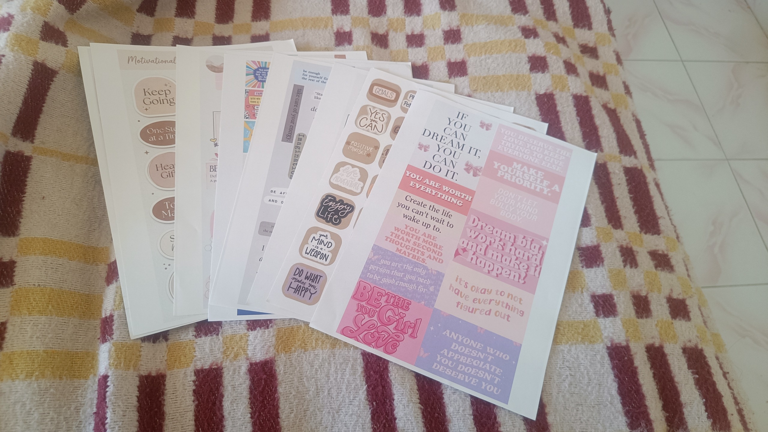 Krishnआrpanam - Image 3