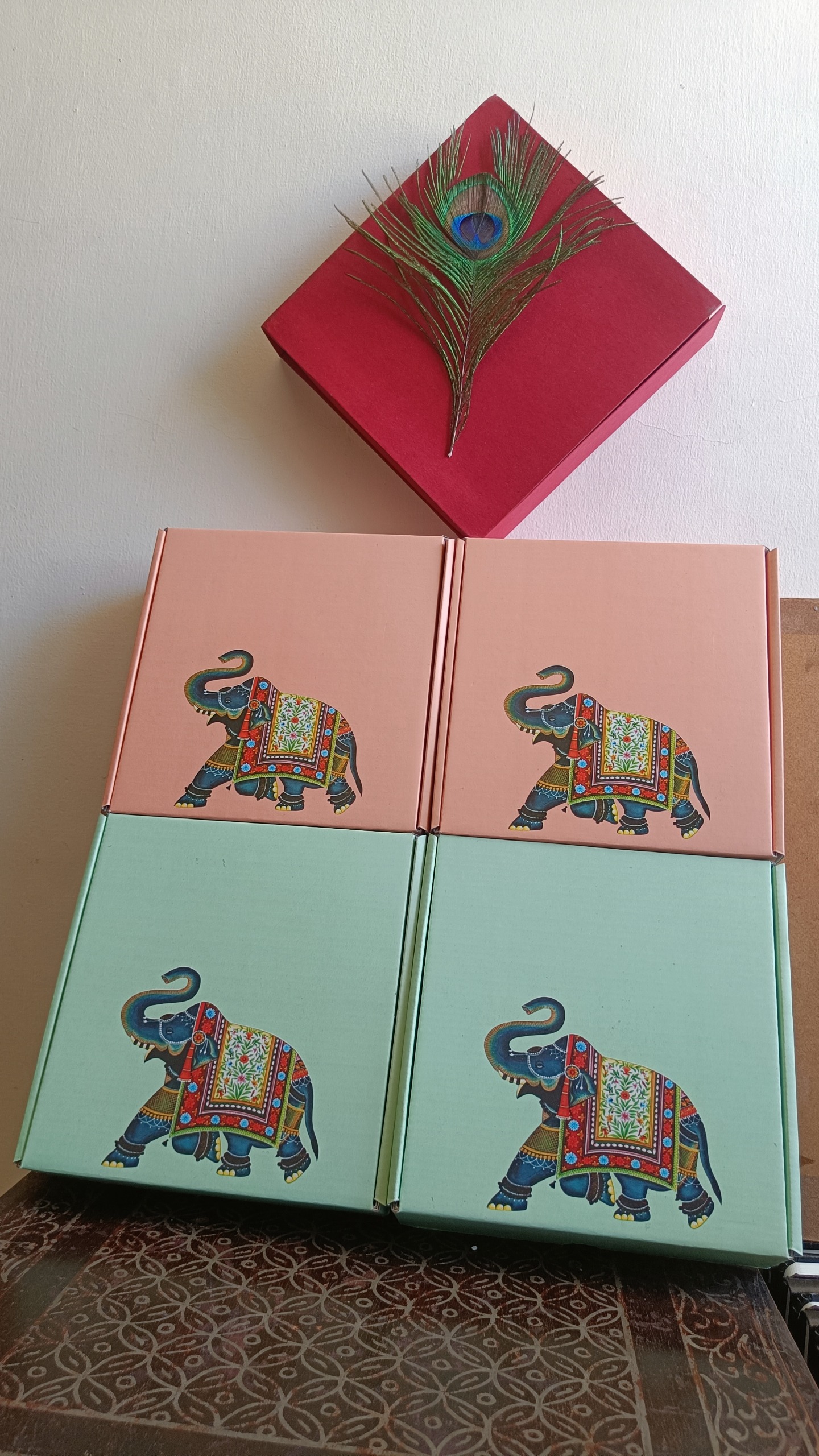 Krishnआrpanam - Image 6