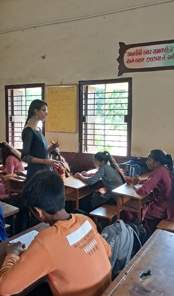 WhatsApp Image 2026-01-20 at 6.49.15 AM (1)