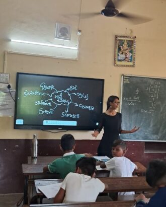 WhatsApp Image 2026-01-20 at 6.49.15 AM