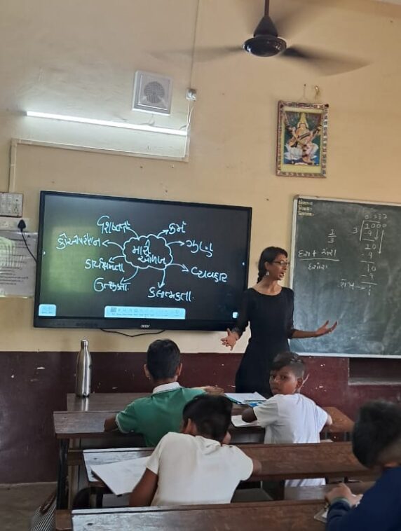 WhatsApp Image 2026-01-20 at 6.49.15 AM